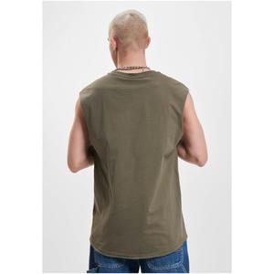 product/r/o/rocawear_rwtt020t-00176_1.jpg