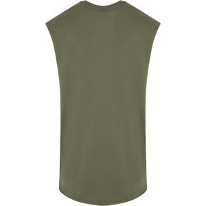 product/r/o/rocawear_rwtt020t-00176_4.jpg