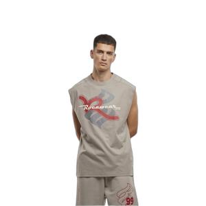 rwtt021-17894-camiseta-de-tirantes-rocawear-sirene-clima-humedo