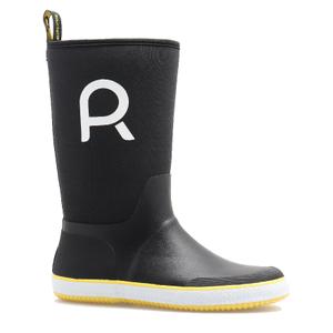 botte-regate-homme-noir-botas-de-lluvia-rouchette-regate-negro