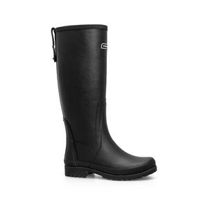 botte-cities-noir-botas-de-lluvia-para-mujer-rouchette-cities-negro