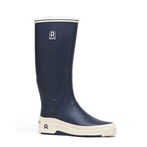 botte-amiral-marine-botas-de-lluvia-rouchette-amiral-marina
