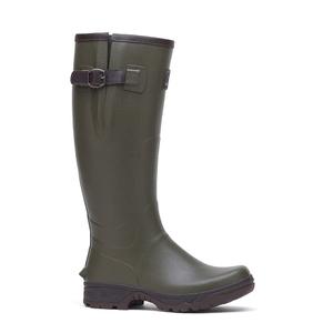 botte-veneur-lady-kaki-botas-de-mujer-rouchette-veneur-lady-caqui