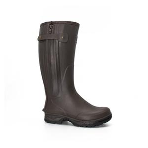 botte-veneur-neo-zip-marron-botas-de-lluvia-rouchette-veneur-neo-zip-casta-o
