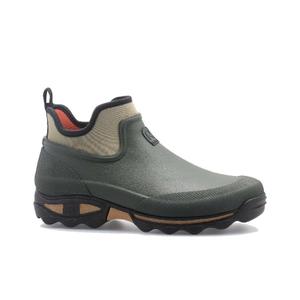 bottillon-clean-land-kaki-botines-rouchette-clean-land-caqui