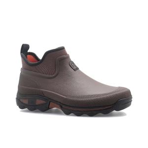 bottillon-clean-land-marron-botines-rouchette-clean-land-casta-o