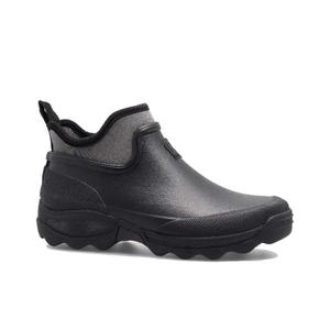 bottillon-clean-land-noir-botines-rouchette-clean-land-negro