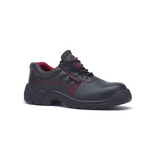chaussure-rock-noir-zapatos-de-seguridad-rouchette-rock-negro