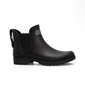 chelsea-cities-noir-botines-de-mujer-rouchette-chelsea-cities-negro