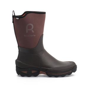 demi-botte-clean-garden-marron-botas-rouchette-clean-garden-casta-o