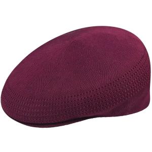 0290bc-br605-boina-kangol-tropic-504-ventair-borgo-a