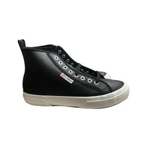 s8135rw-c39-zapatillas-mujer-superga-2750-mid-tumbled-leather-blanco-y-negro