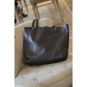 936200014-bolso-de-mujer-penelope-co-ac-tu