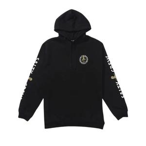 20335328-blk-sudadera-con-capucha-salty-crew-tentacles-fleece-negro