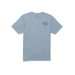 20035067-bfog-camiseta-infantil-salty-crew-bruce-niebla-azul