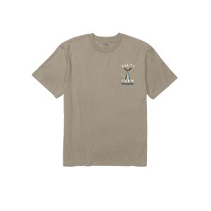 20035092-twig-camiseta-salty-crew-tailed-twig