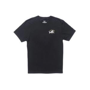 20035831-blk-camiseta-salty-crew-lurking-negro