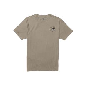 20035831-twig-camiseta-salty-crew-lurking-twig