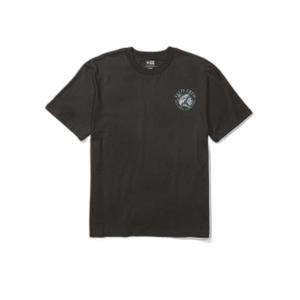20035912-blk-camiseta-salty-crew-reel-fly-negro