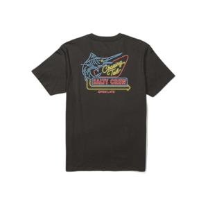 20035964-blk-camiseta-con-estampado-salty-crew-negro