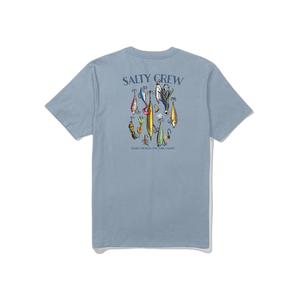 20035972-bfog-camiseta-salty-crew-lure-gear-niebla-azul
