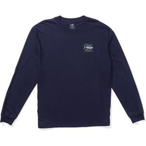 20135580-bfin-camiseta-de-manga-larga-salty-crew-big-game-blue-fin