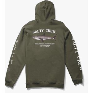 20335029-dol-polar-con-capucha-salty-crew-bruce-aceituna-polvorienta