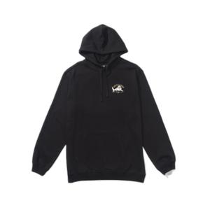 20335360-blk-sudadera-con-capucha-polar-salty-crew-lurking-negro