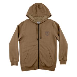 20335426-khak-polar-con-capucha-salty-crew-coastal-sherpa-caqui