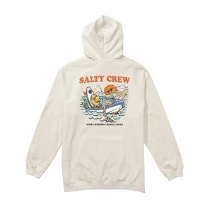 20335442e-moonbeam-sudadera-con-capucha-y-estampados-serigrafiados-salty-crew-downtime-moonbeem