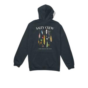 20335450e-nvy-sudadera-con-capucha-y-estampados-serigrafiados-salty-crew-lure-gear-marina