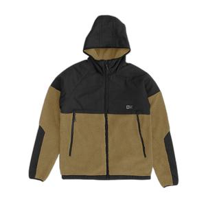 20335455e-nat-polar-con-cremallera-salty-crew-shield-natural