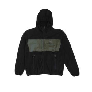20335459e-blk-forro-polar-salty-crew-tundra-negro