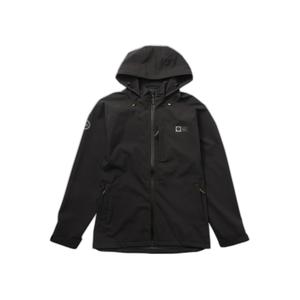 20835004-blk-chubasquero-salty-crew-long-range-negro