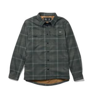 20935102-grn-chaqueta-salty-crew-fathom-verde