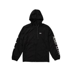 20935121-blk-chubasquero-salty-crew-surface-negro