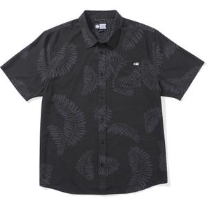 21035143-blk-camisa-salty-crew-stringer-negro