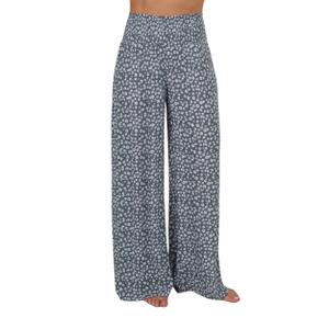 30135053w-finblu-pantalon-de-playa-salty-crew-mainland-fin-blue