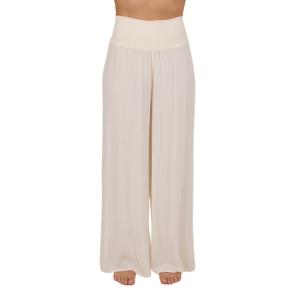 30135053w-offw-pantalon-de-playa-salty-crew-mainland-de-blanco