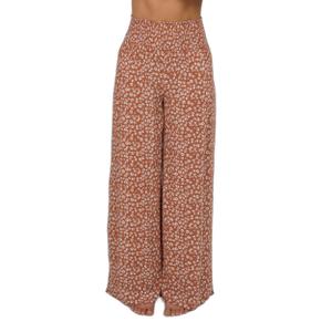 30135053w-sir-pantalon-de-playa-salty-crew-mainland-sierra