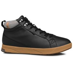 sao2118-129-zapatillas-saola-bergen-black-tobacco