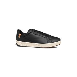 sao2110-101-zapatillas-saola-cannon-2-0-waterproof-negro