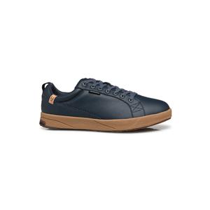 sao2110-204-zapatillas-saola-cannon-2-0-waterproof-marina