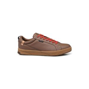 sao2110-728-zapatillas-saola-cannon-2-0-waterproof-chocolate