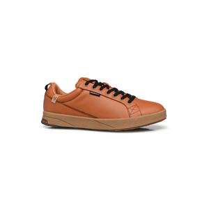 sao2110-770-zapatillas-saola-bergen-2-0-waterproof-caramelo