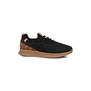 sao2112-101-zapatillas-saola-tsavo-2-0-waterproof-negro