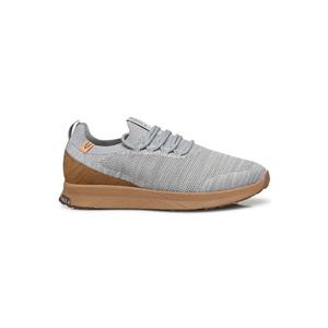 sao2112-115-zapatillas-saola-tsavo-2-0-waterproof-gris-definitivo