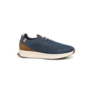sao2112-204-zapatillas-saola-tsavo-2-0-waterproof-marina