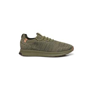 sao2112-880-zapatillas-saola-tsavo-2-0-waterproof-oliva-quemada-obsidiana
