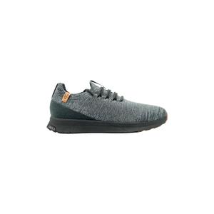 sao2114-111-zapatillas-saola-tsavo-2-0-gris-acero
